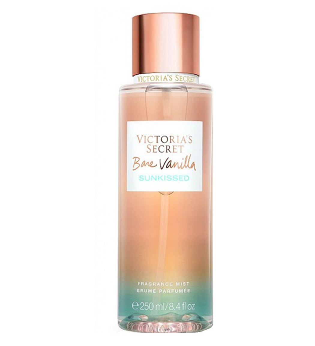 بادی اسپلش اورجینال مدل بار وانیلا سان کیسد حجم 250 میل