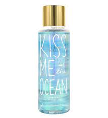 بادی اسپلش زنانه کیس می این د اوشن 250میل