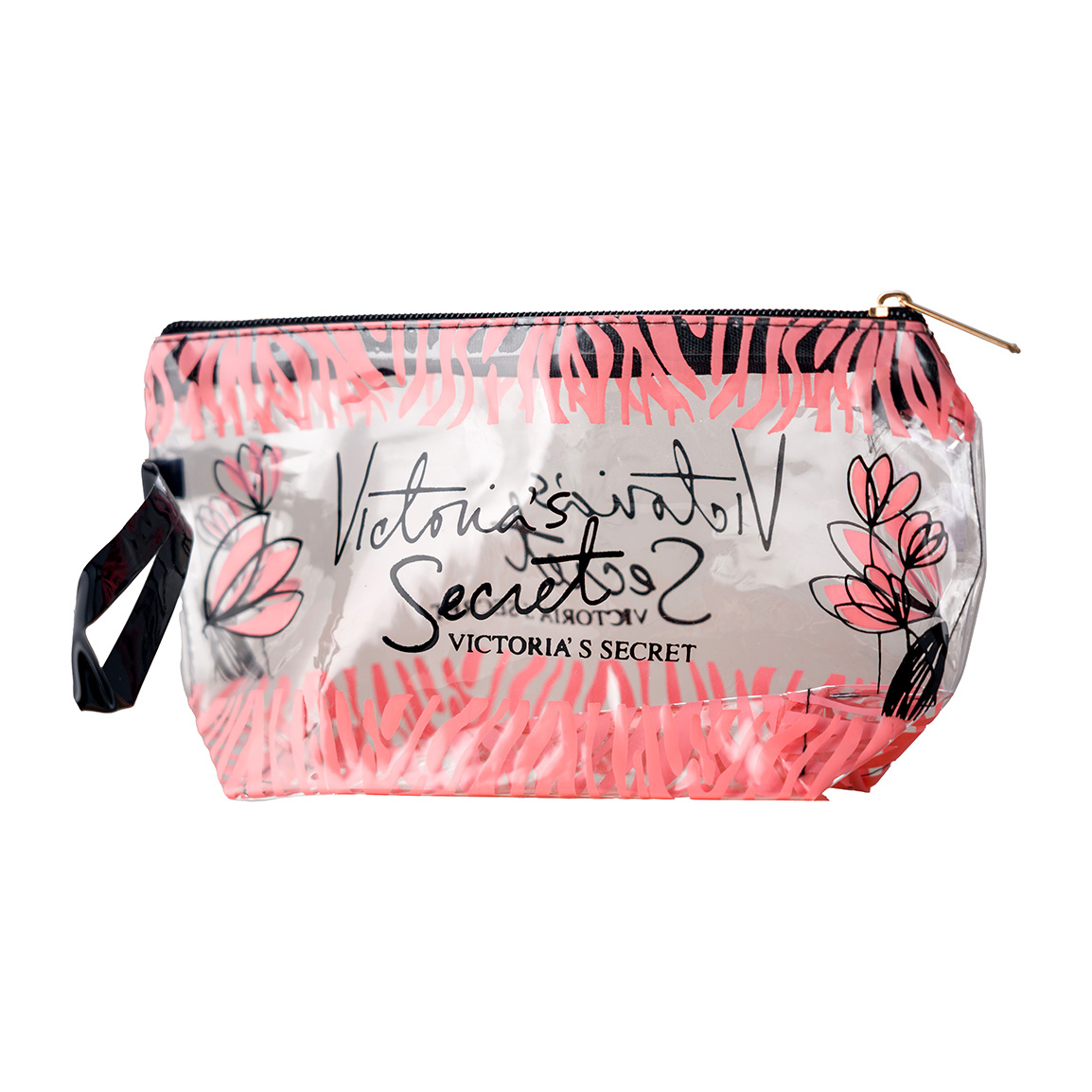 کیف فانتزی طلقی آرایشی شماره 1