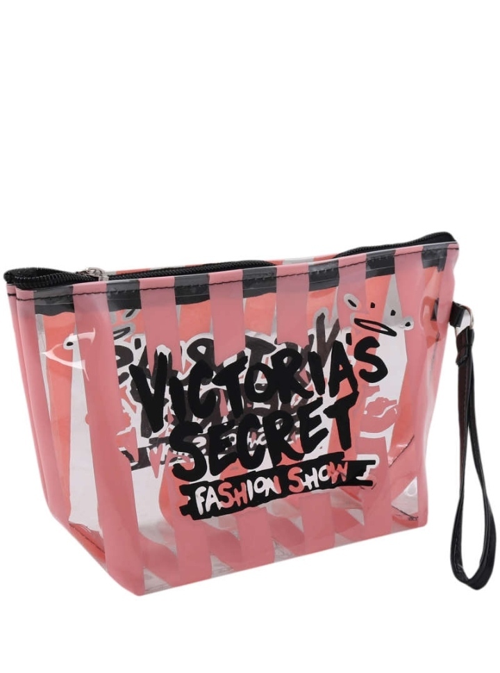 کیف فانتزی طلقی آرایشی شماره 2