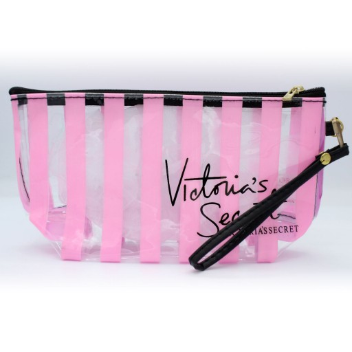 کیف فانتزی طلقی آرایشی شماره  3 رنگ رندوم