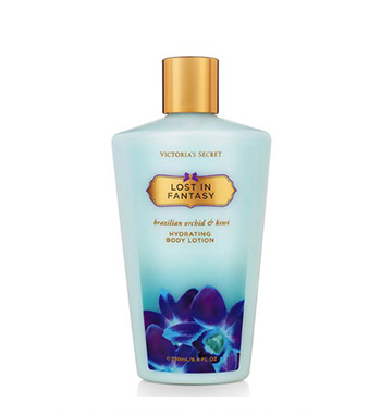لوسیون بدن لاست این فانتزی