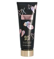 لوسیون بدن مدل Night Angel حجم 236میل