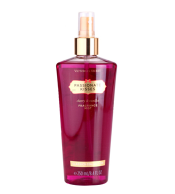 بادی اسپلش پشنیت کیسز