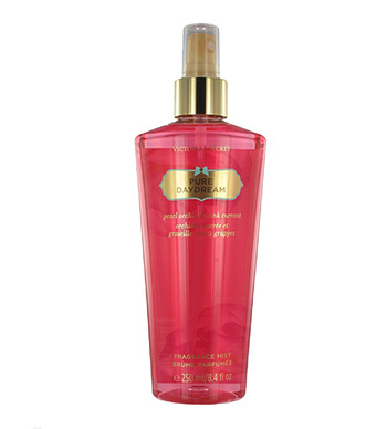 بادی اسپلش پیور دی دریم