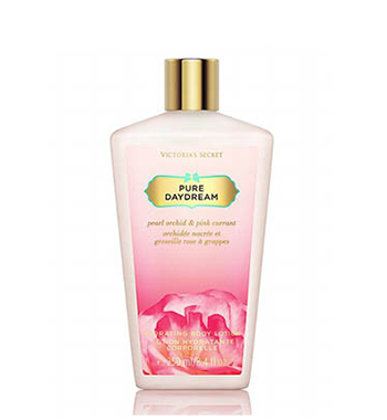 لوسیون بدن  پیور دی دریم