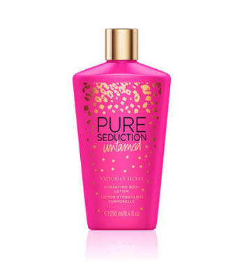 لوسیون بدن پیور سیداکشن