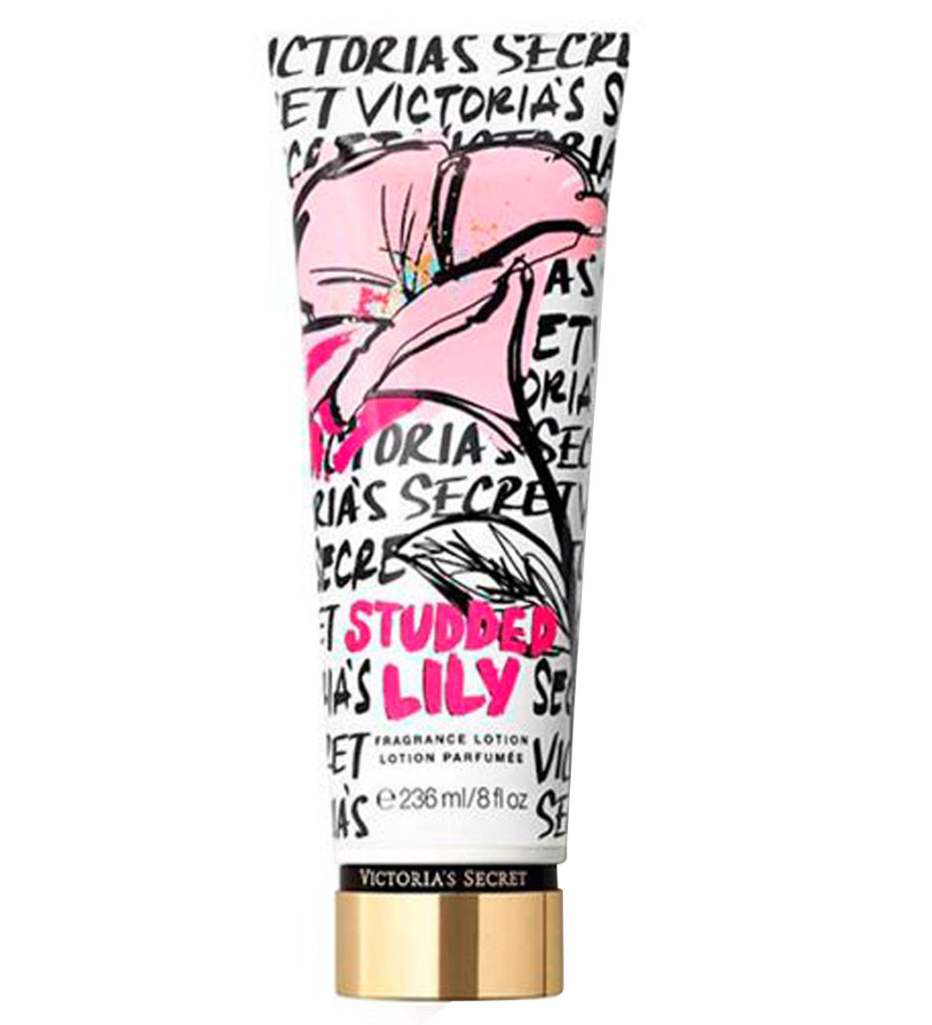 لوسیون بدن Studded Lily حجم 236 میل