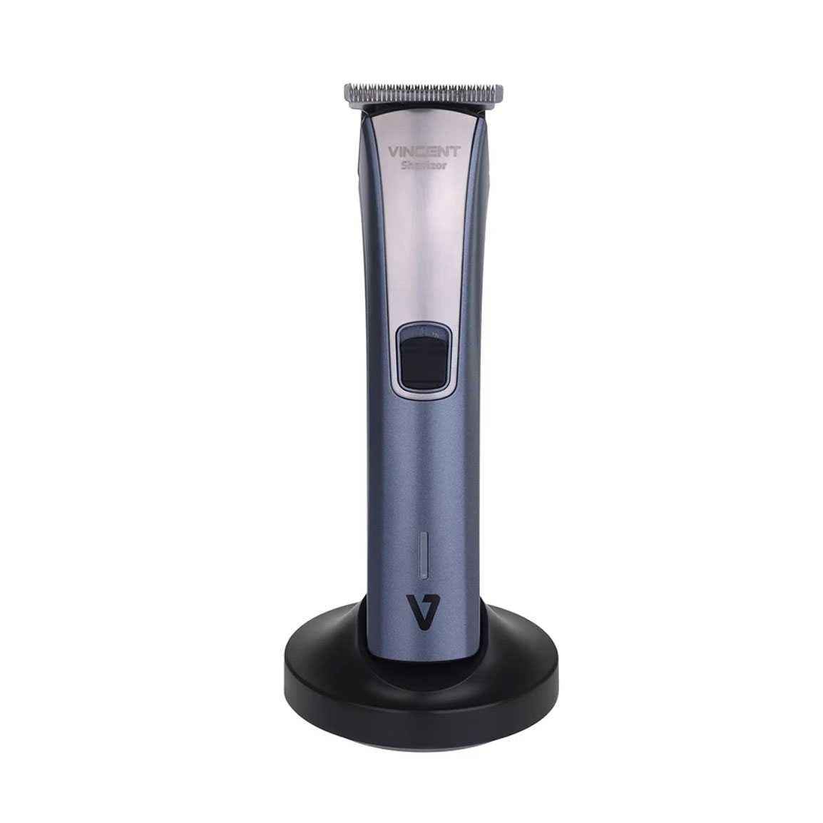 ماشین اصلاح صورت مدل HC3521