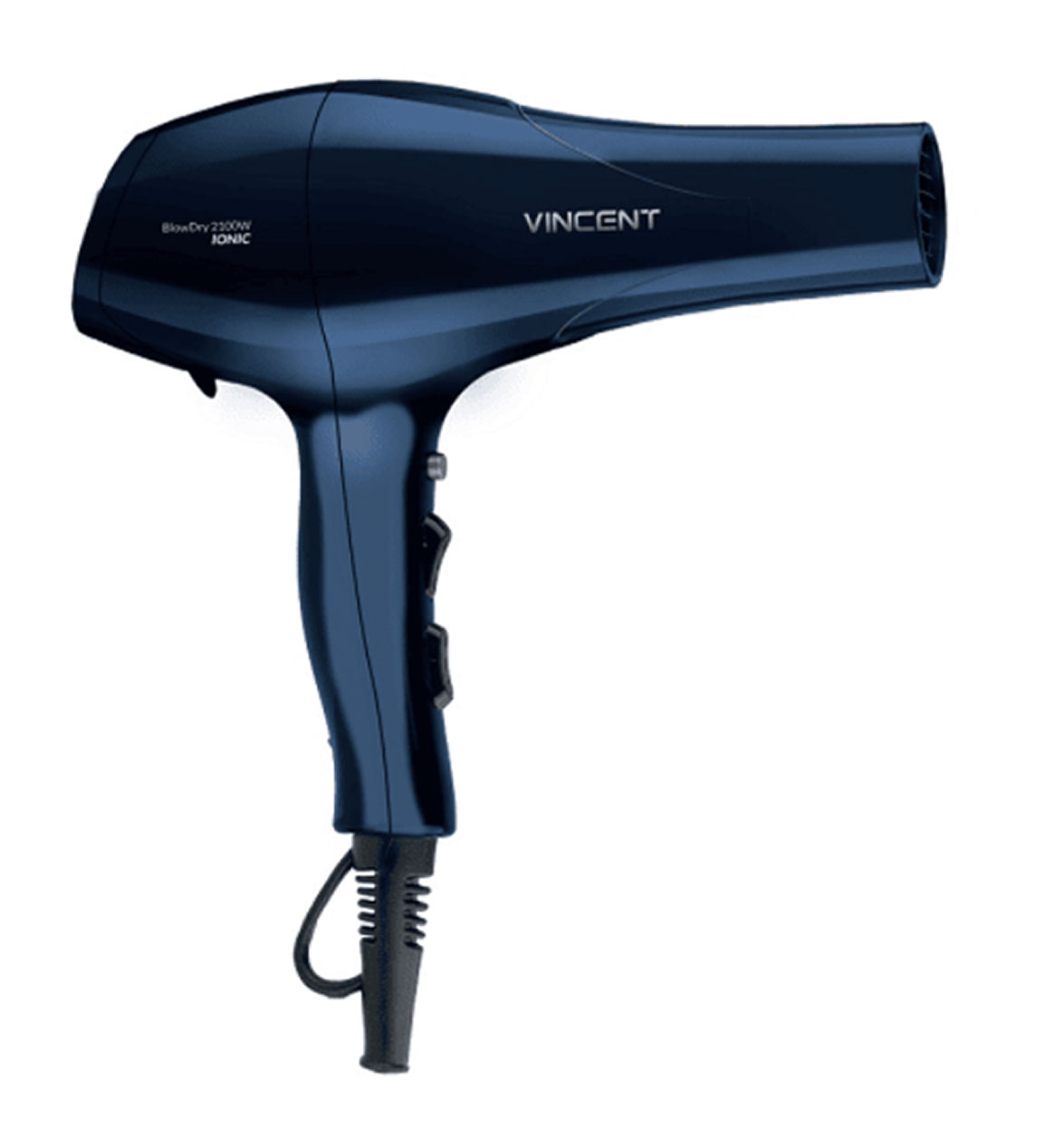 سشوار مدل HD5321