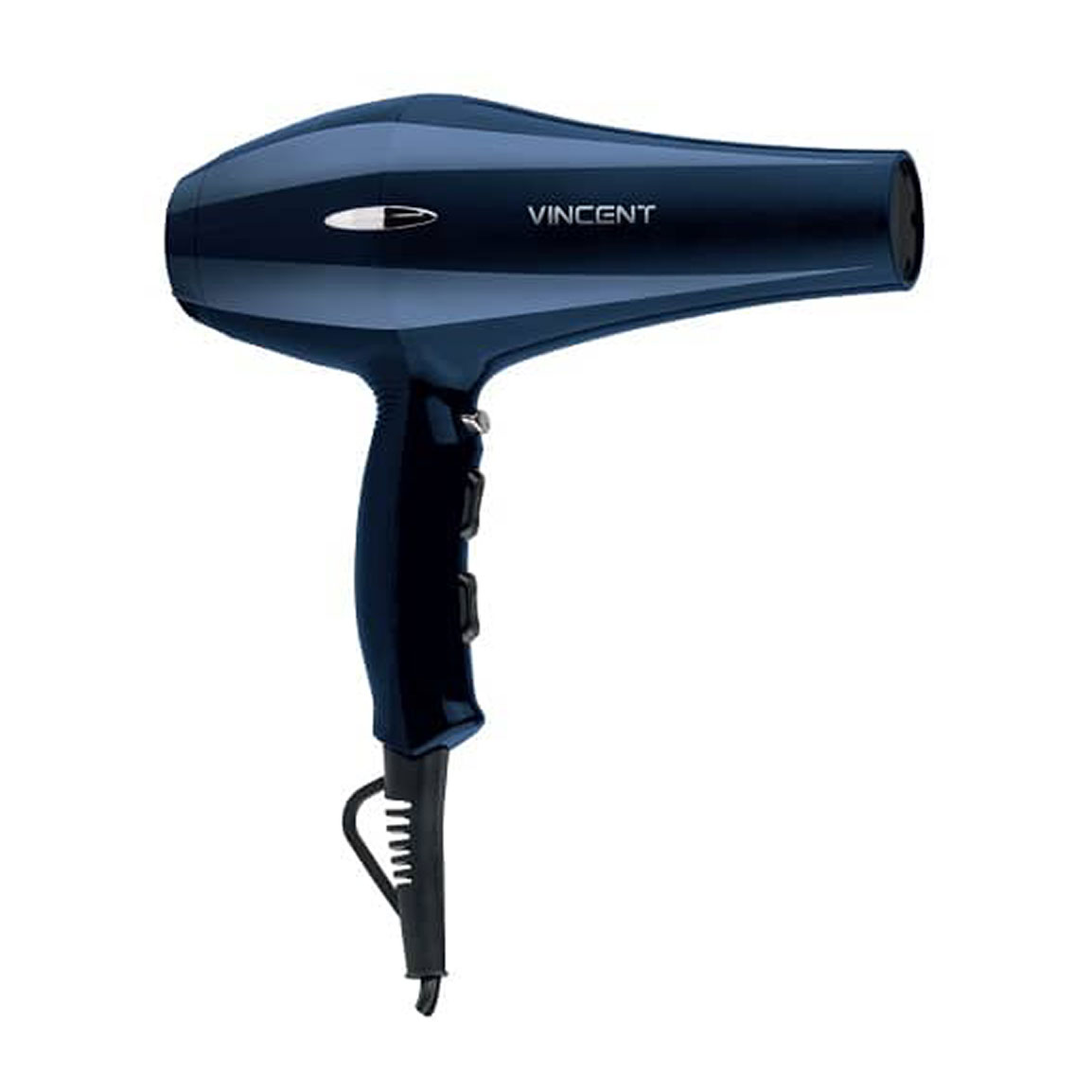 سشوار حرفه ای مدل HD7325