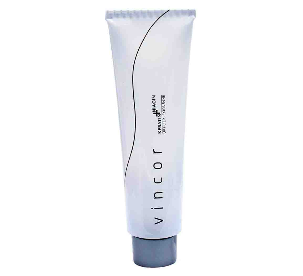 رنگ مو سری Natural حجم 100میل