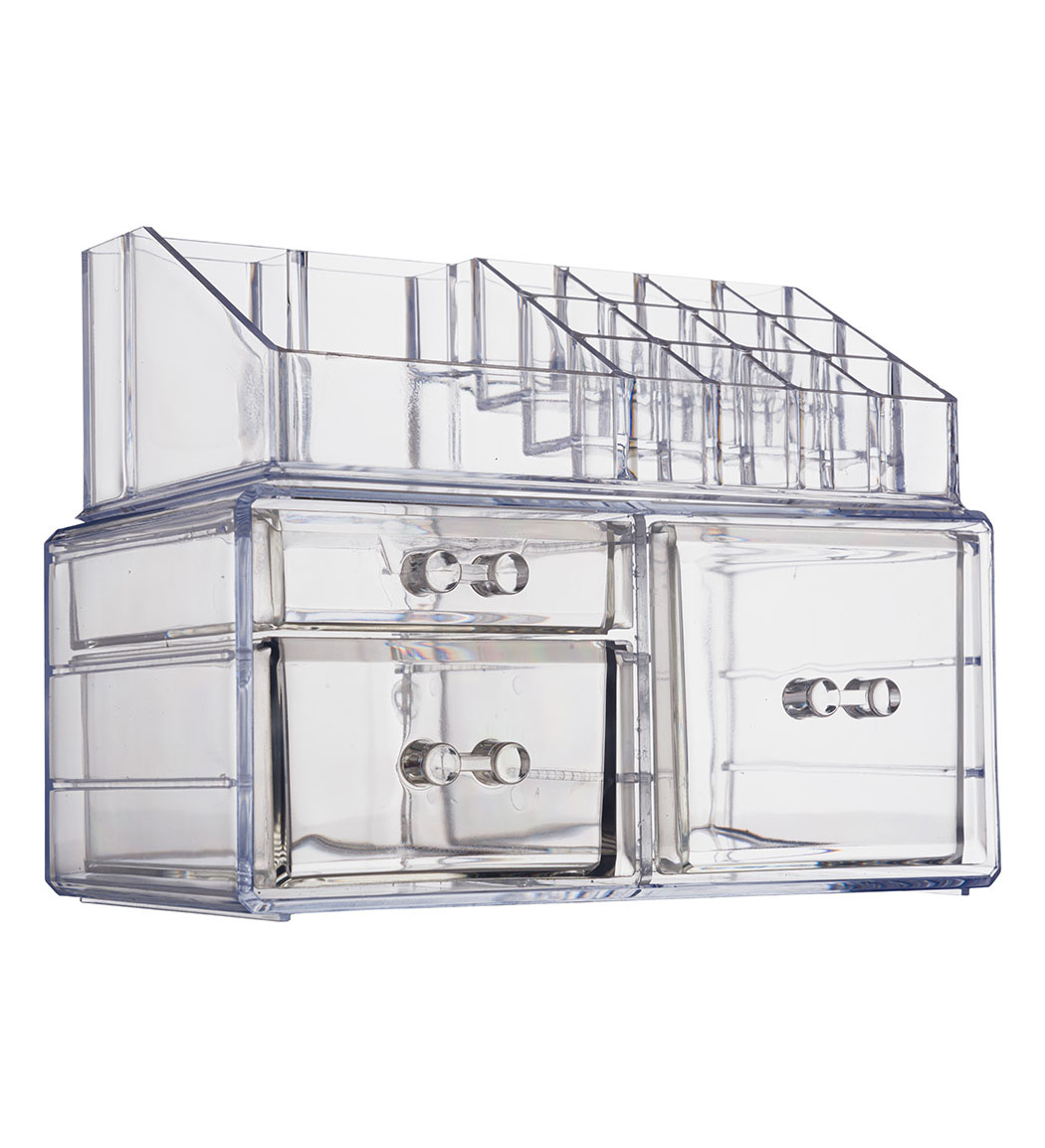 استند مدل middle box L