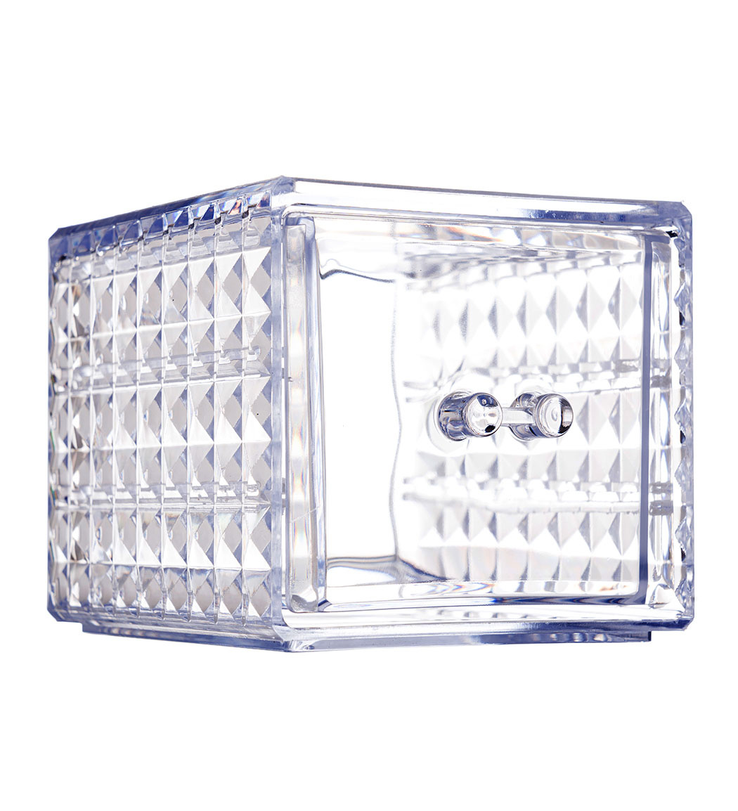 استند دریم تک کشو