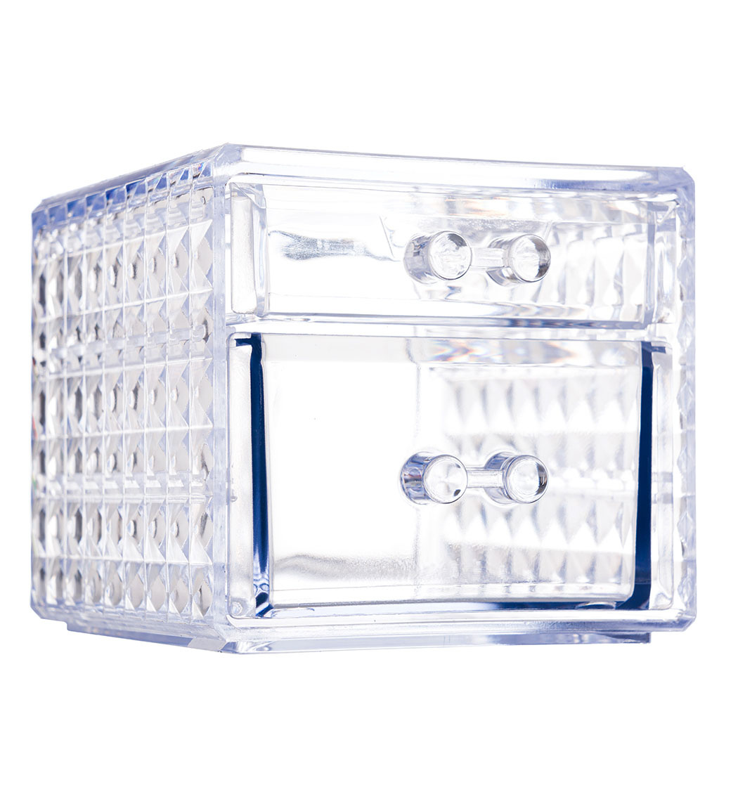 استند دریم دو کشو