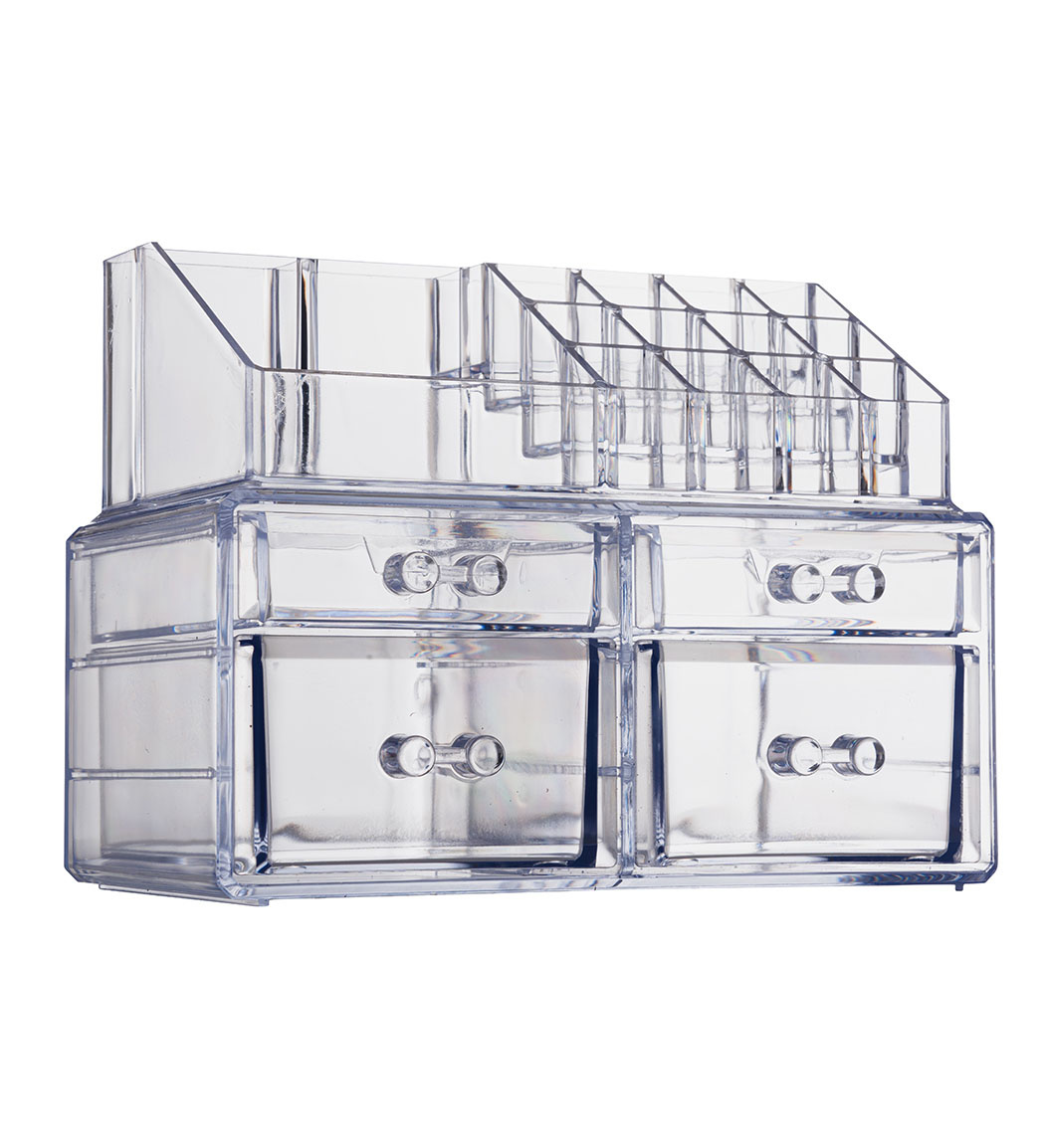 استند مدل middle box 4