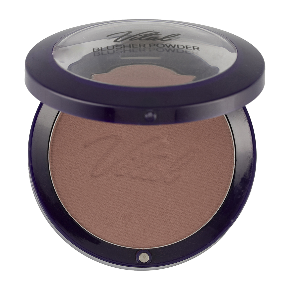 رژگونه وزن 11 گرم