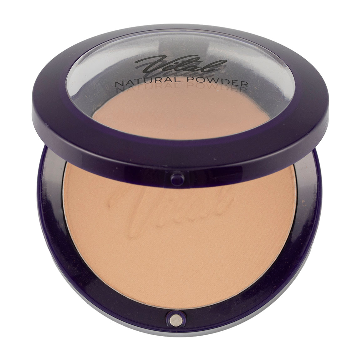 پنکک صورت وزن 11 گرم