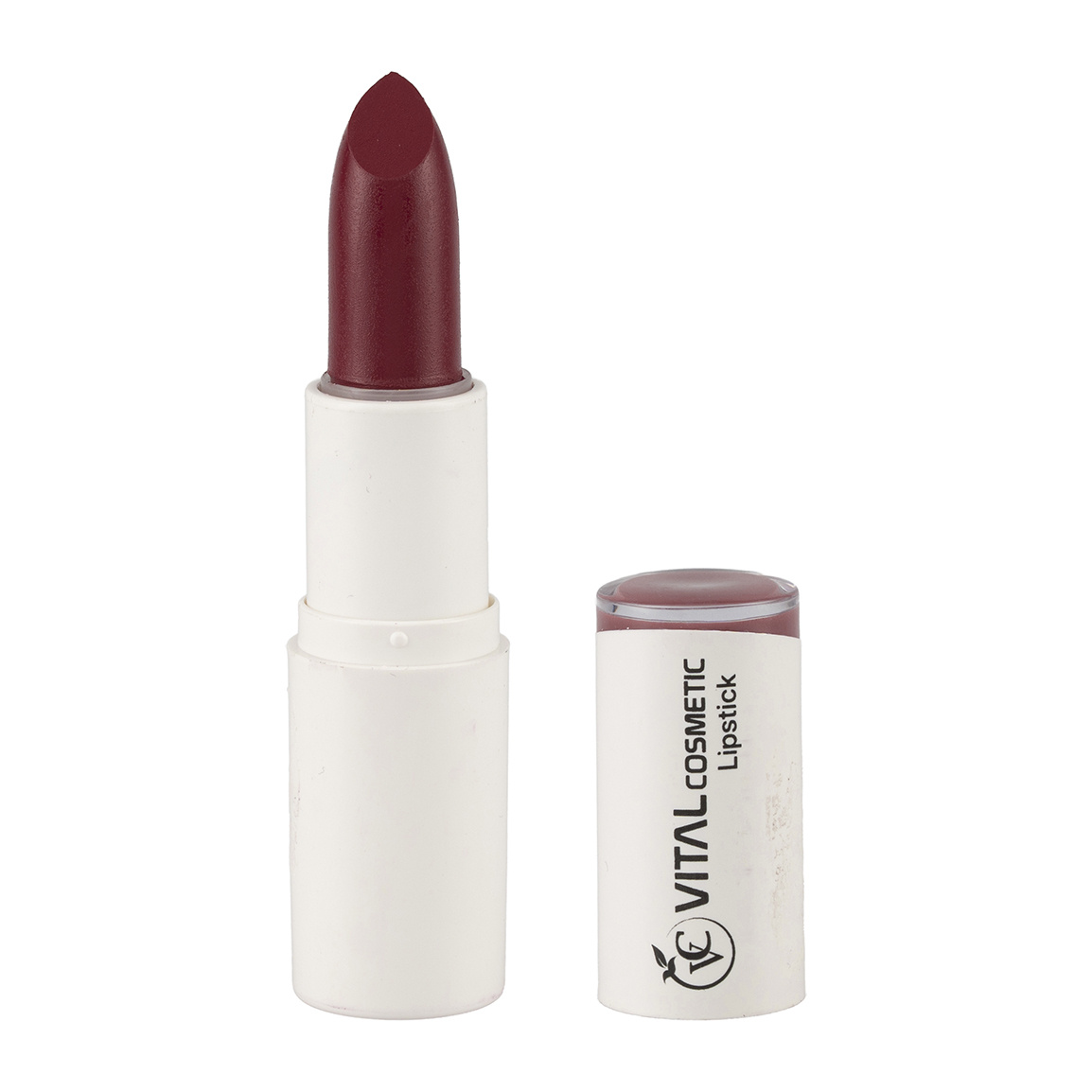 رژ لب جامد وزن 5 گرم