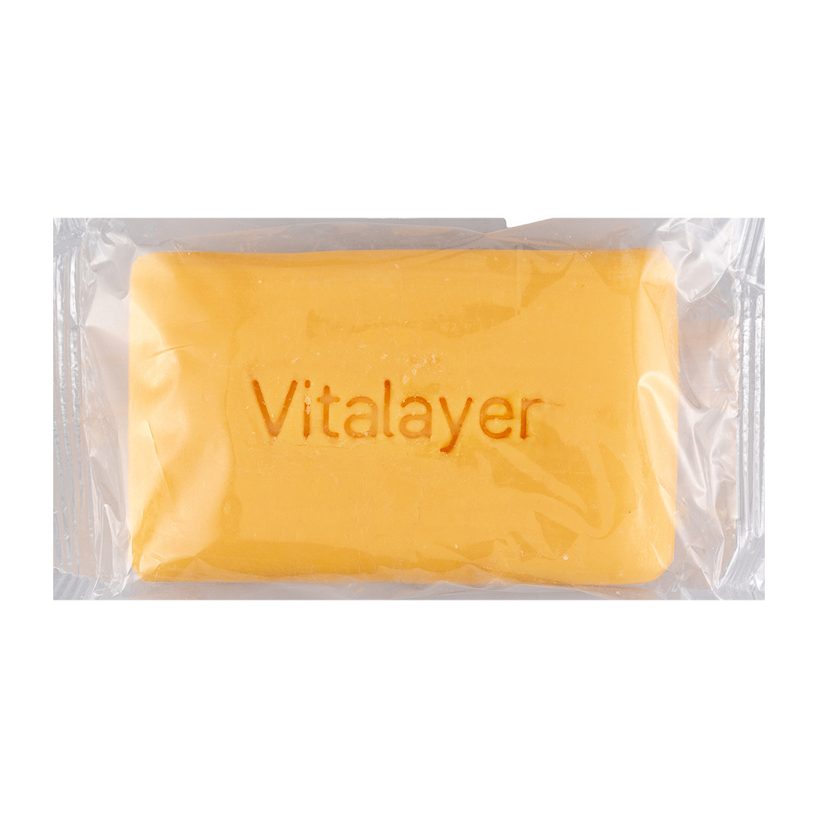 پن شوینده صورت دارای ویتامین C وزن 100 گرم