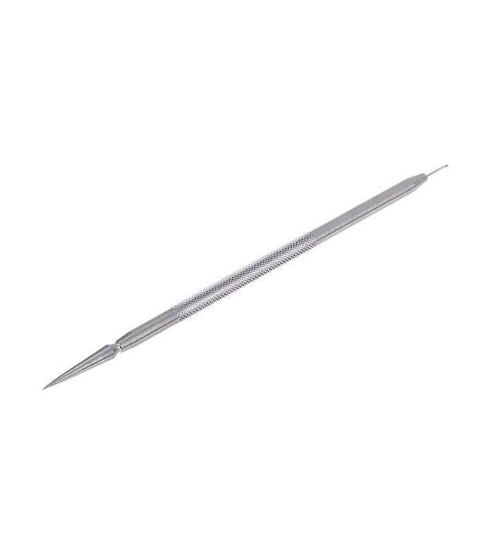 پیلینگ صورت 515