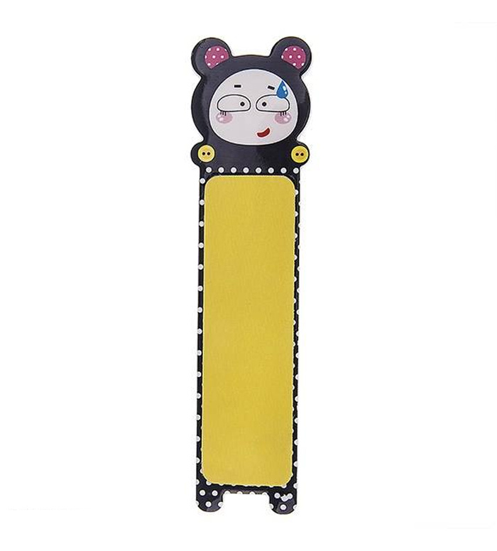 پولیش ناخن 426