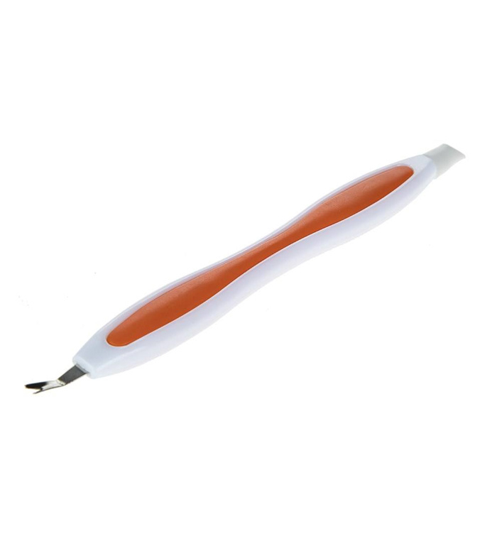 دورگیر ناخن 413