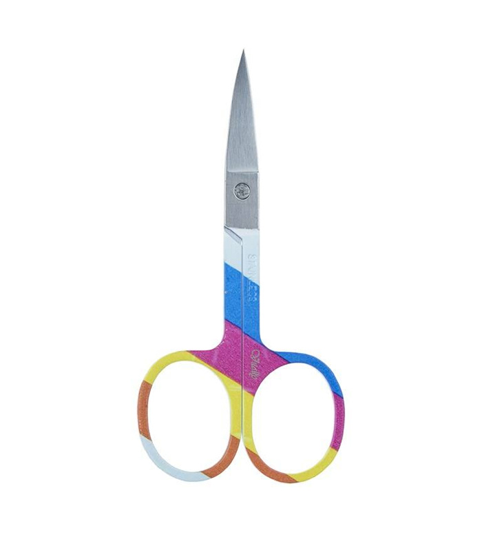 قیچی ابرو 206