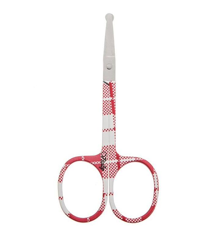 قیچی ابرو 207