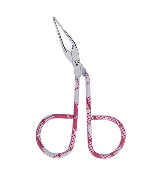 موچین ابرو مدل M112