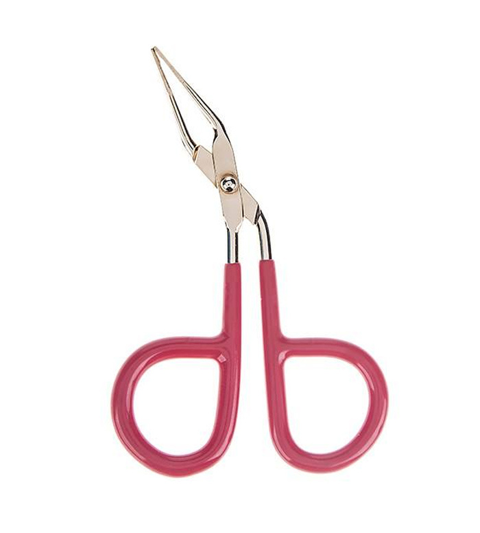 موچین ابرو مدل M113