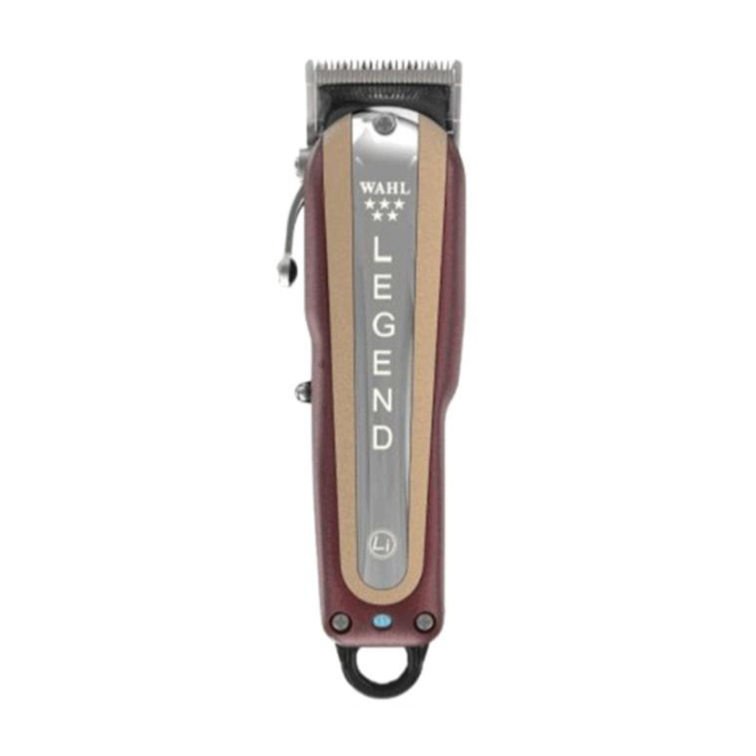 ماشین اصلاح موی سر و صورت مدل 5Star Legend Cordless