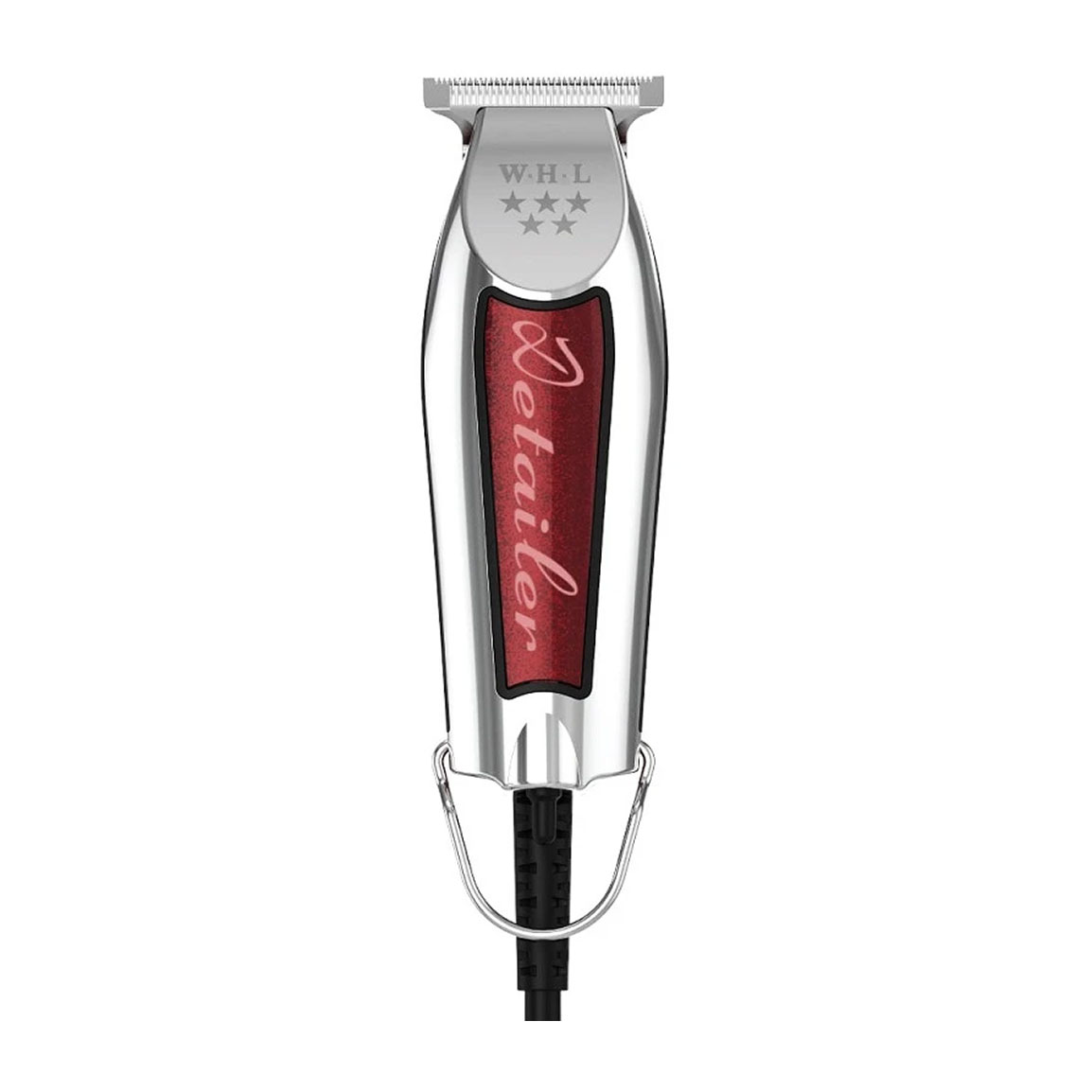 ماشین اصلاح مو سر و صورت مدل 5Start Detailer