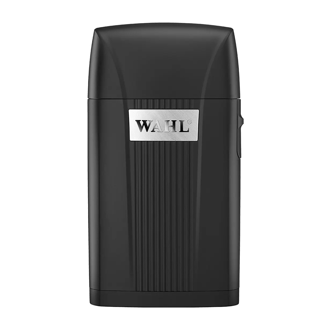 ریش تراش مسافرتی مدل Super Close