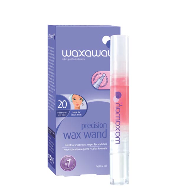 قلم وکس صورت