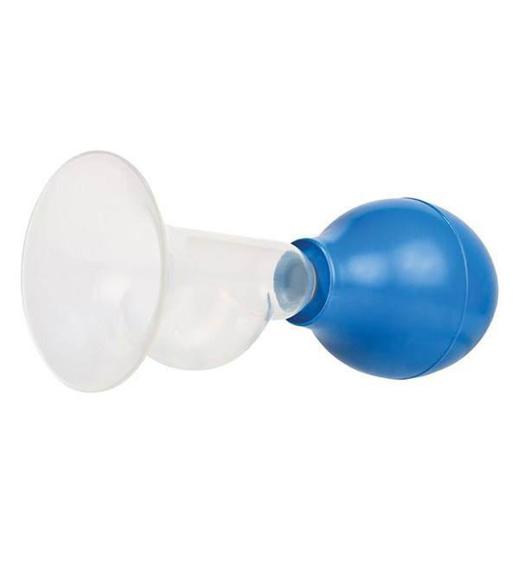 شیردوش دستی کد M907