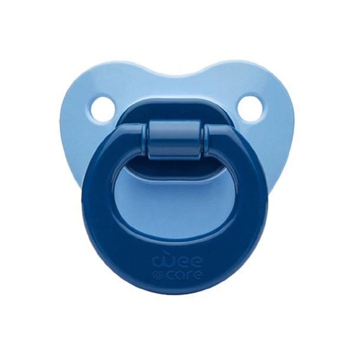 پستانک ارتودنسی مدل P138