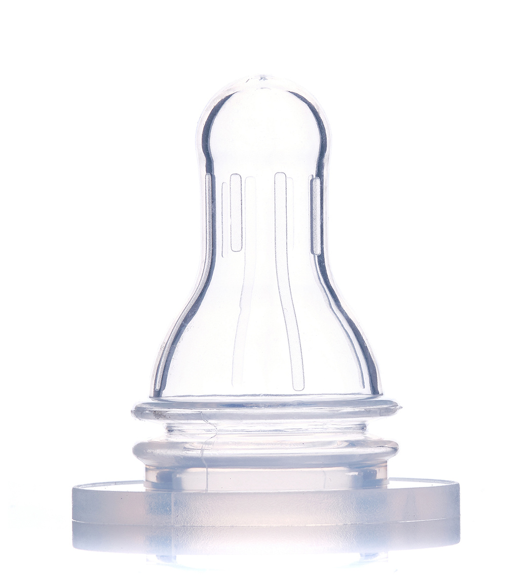 سر شیشه دهانه استاندارد کد N519