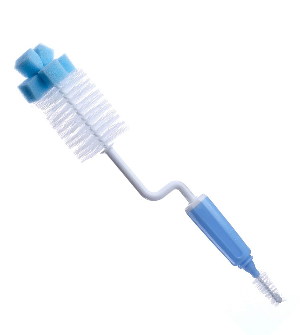 شیشه شور کد M910