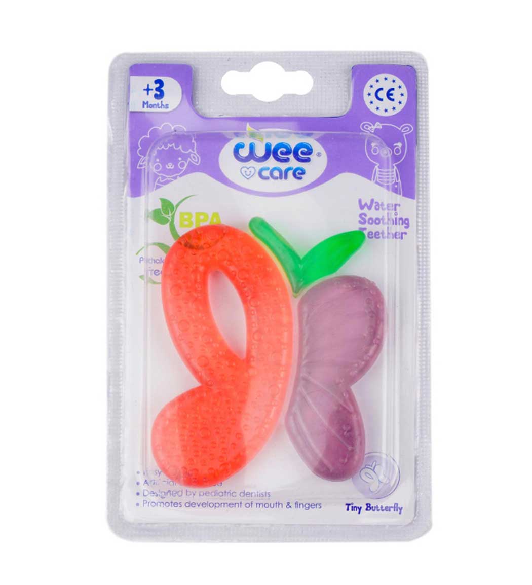 دندانگیر کد T401/5