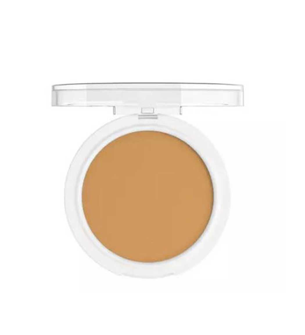 پودر تثبیت کننده آرایش