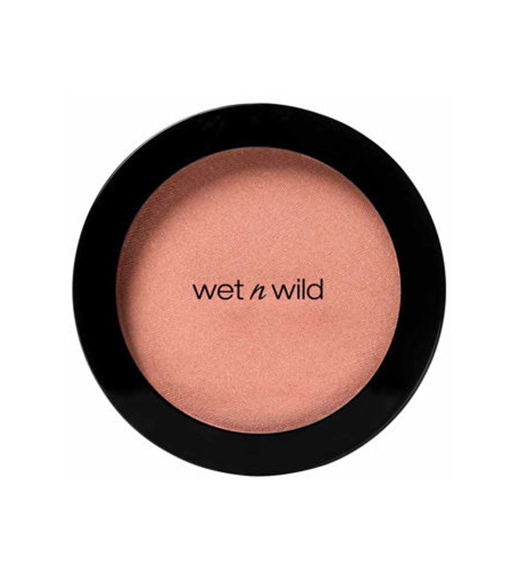 رژگونه Color Icon