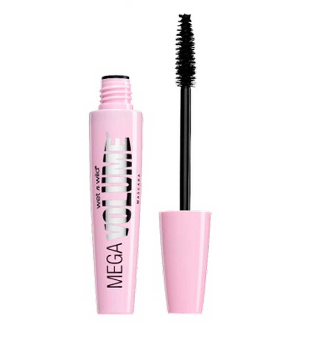 ریمل مدل مگا ولوم