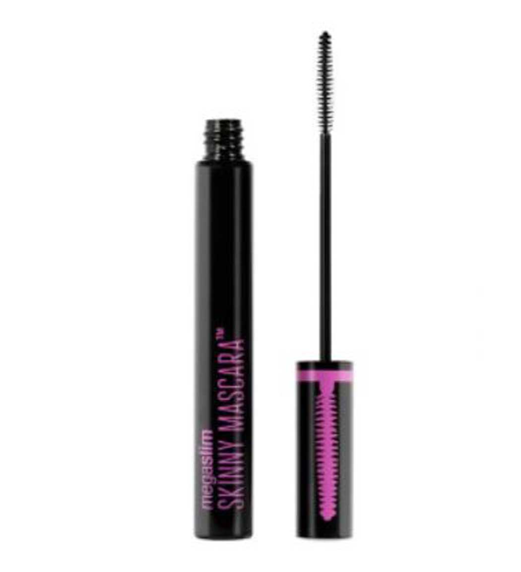 ریمل مدل مگا اسلیم