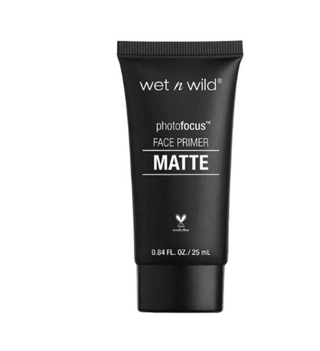پرایمر مات کننده Photo Focus حجم 25میل