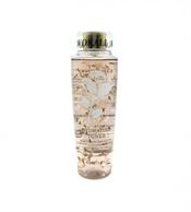 تونر پاک کننده آرایش صورت مدل Lavender حجم 400میل