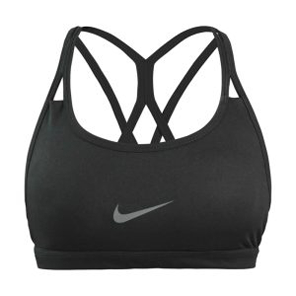 نیم تنه ورزشی زنانه نایک High Quality مدل SRN 4F0688 سایز M