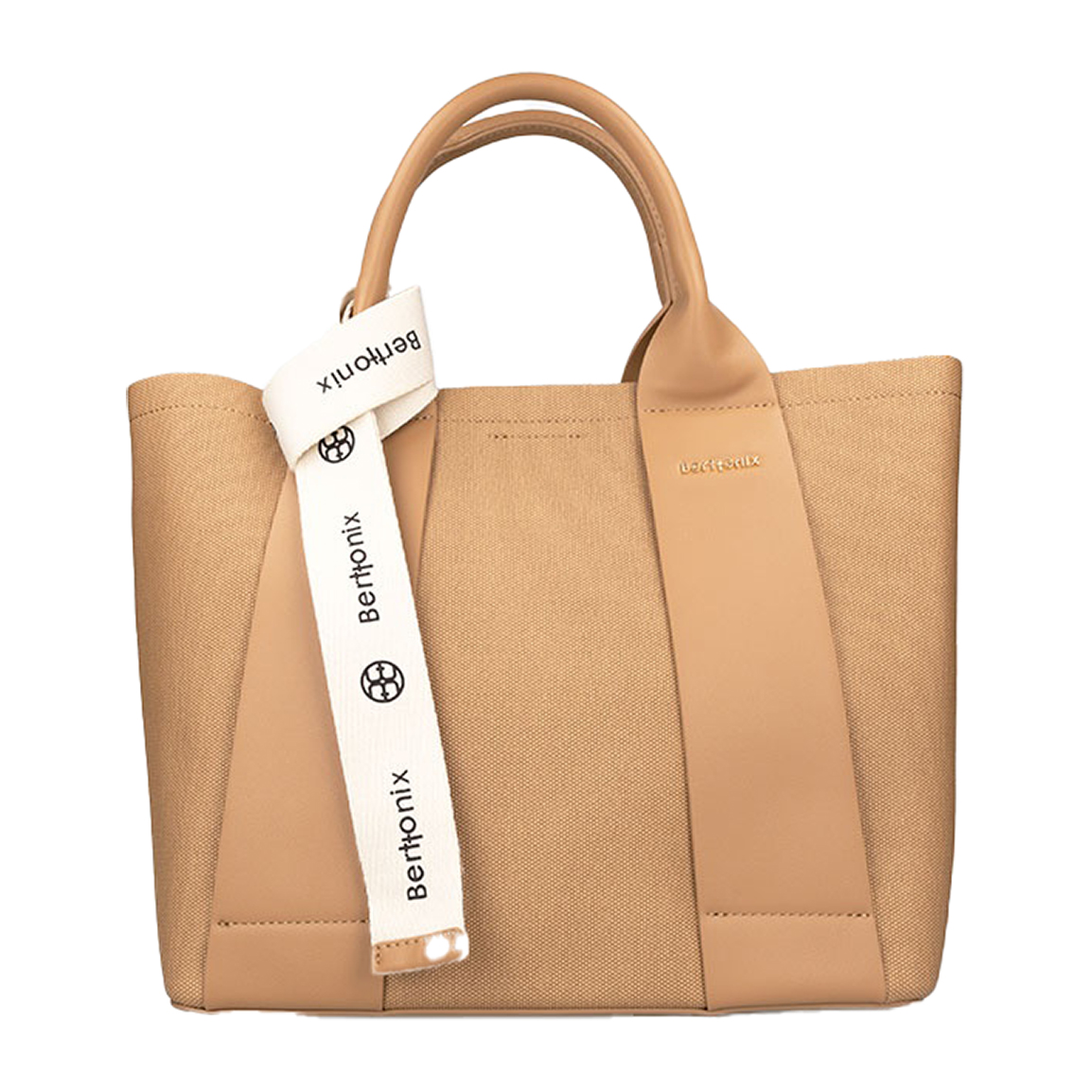 کیف زنانه مدل R 1322