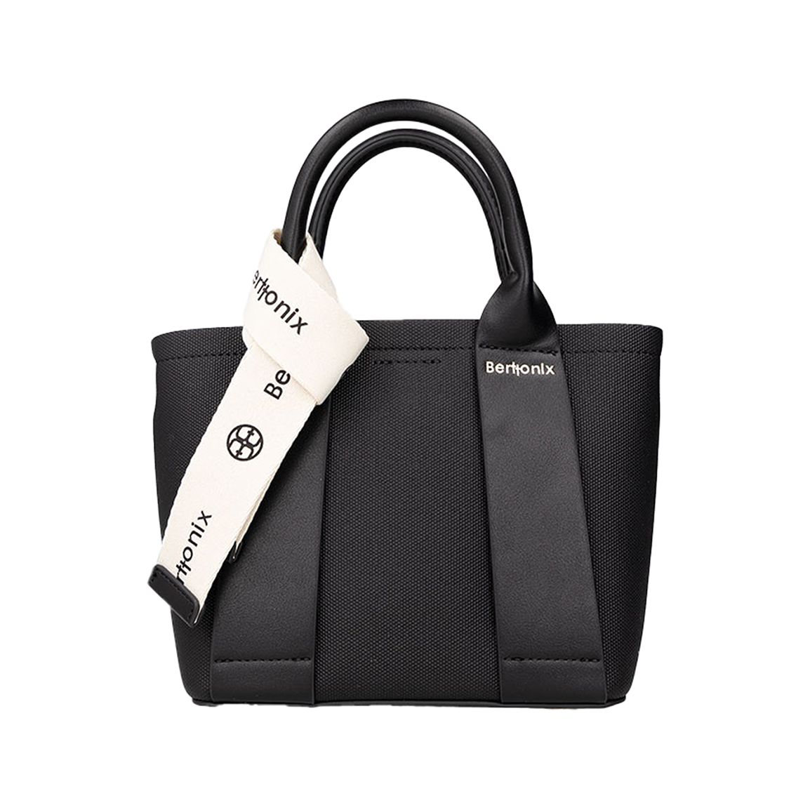 کیف زنانه مدل R 7231 1