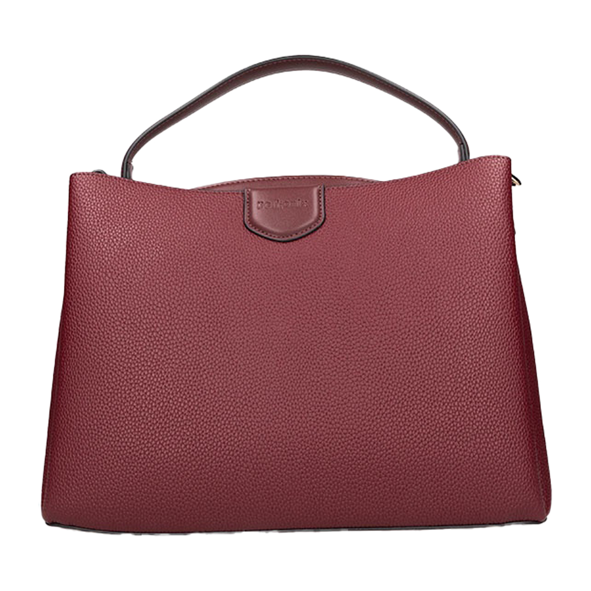 کیف زنانه مدل R 8052